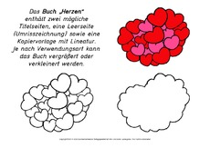 Mini-Buch-Herzen-B-1-5.pdf